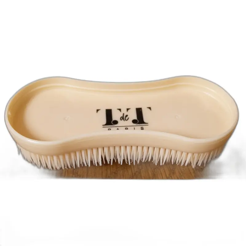 Horse Brush T de T