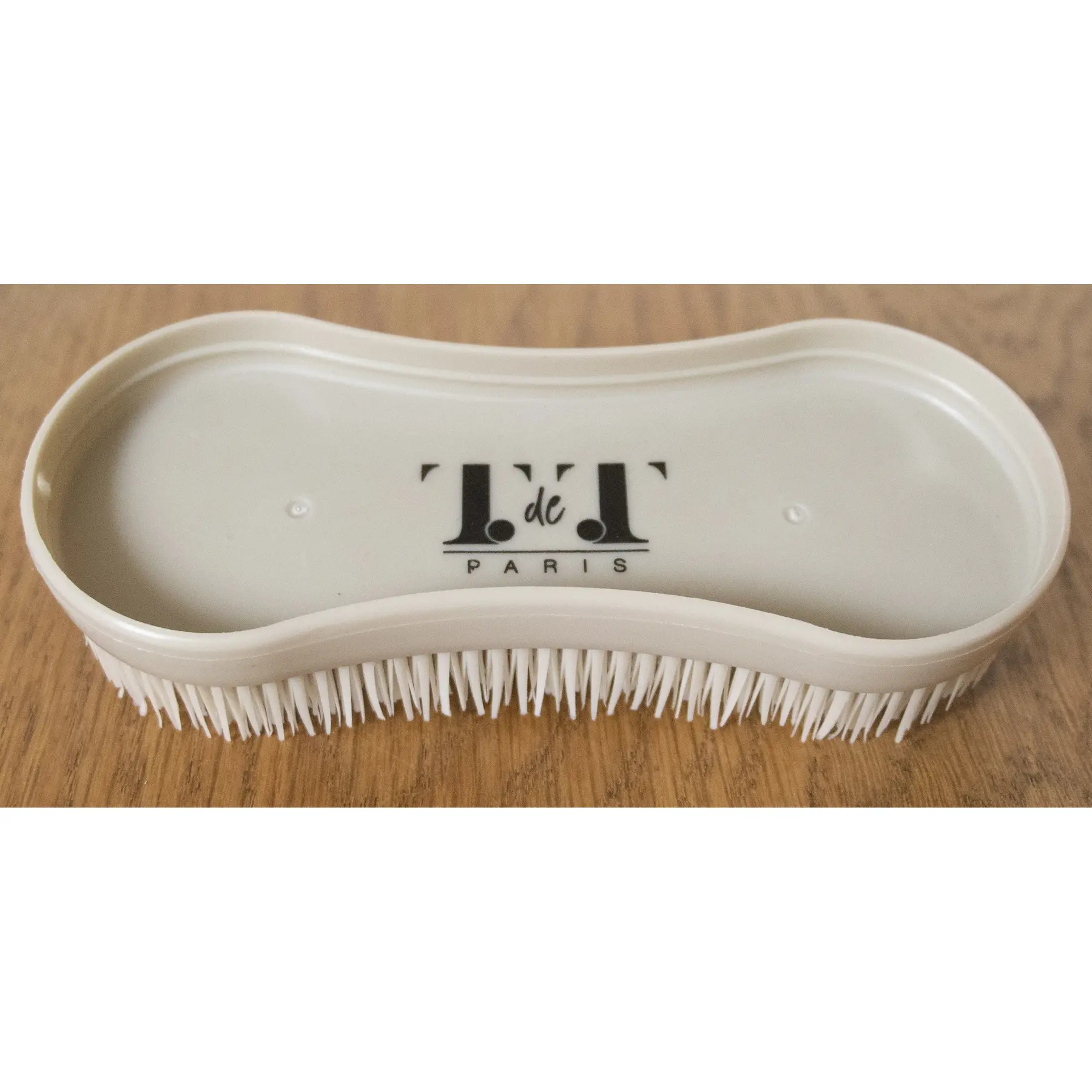 Horse Brush T de T