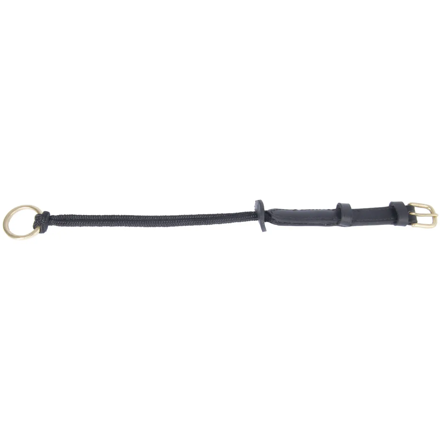 Lifter mounts T de T