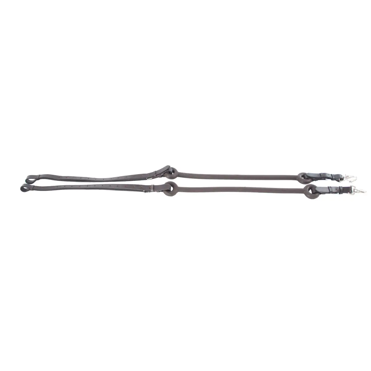 Elasticated Training Aid T de T 01