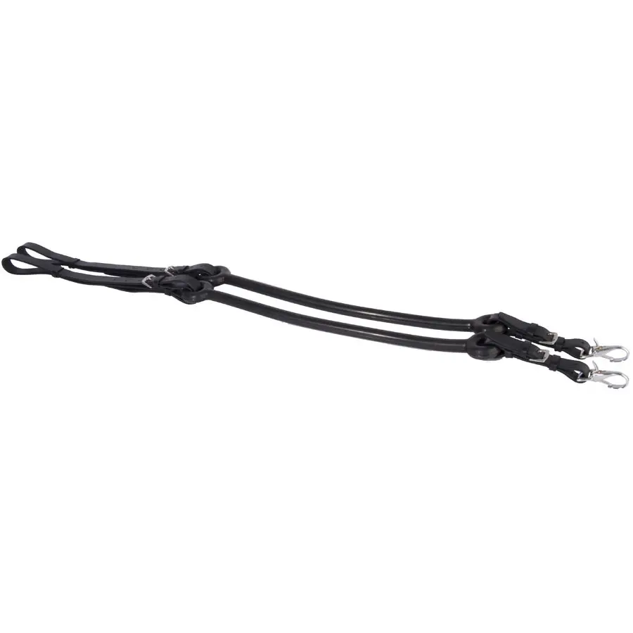 Elasticated Training Aid T de T 01