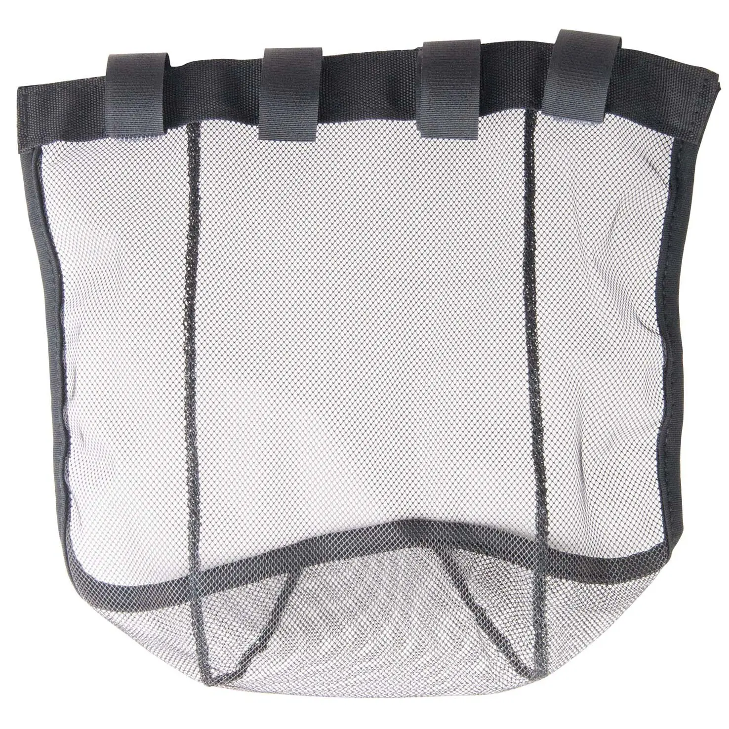 Nose guard for horse T de T