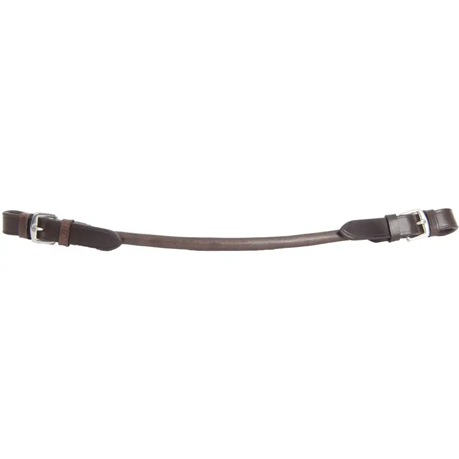 Saddle handle T de T