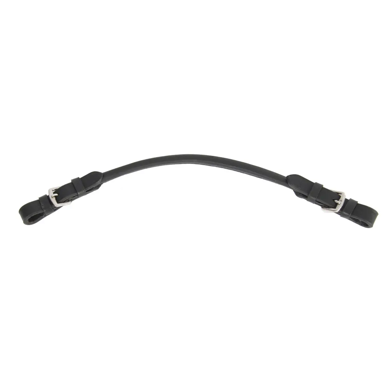 Saddle handle T de T