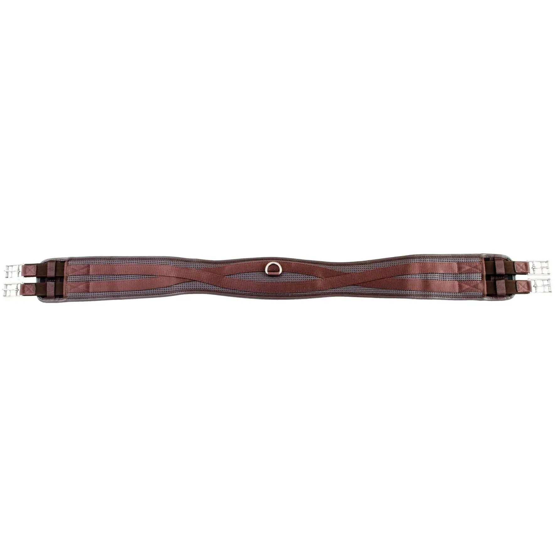 Anatomical Girth T de T