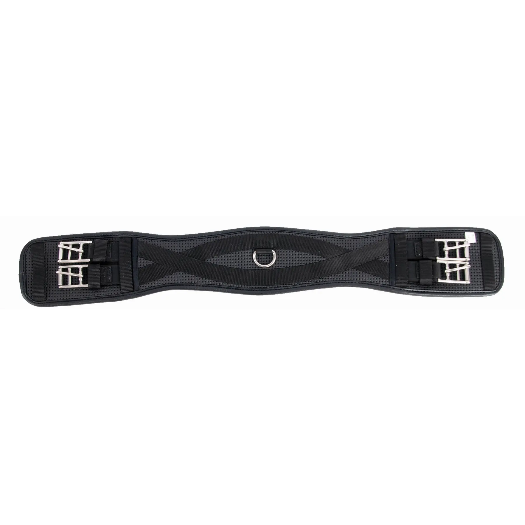 Dressage Girth T de T