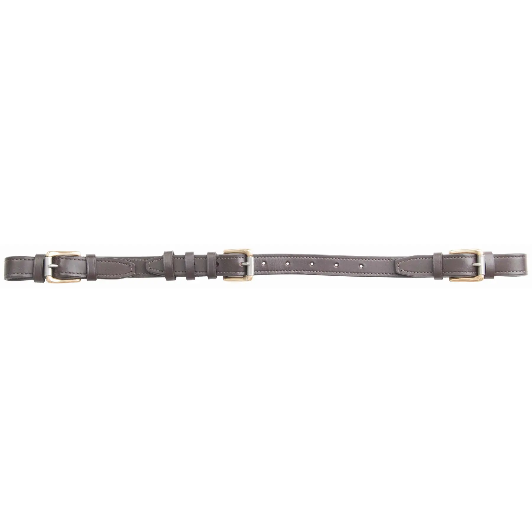 Collection Girth T de T