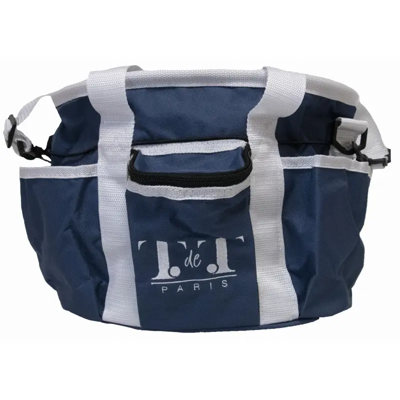 Putztasche groß T de T