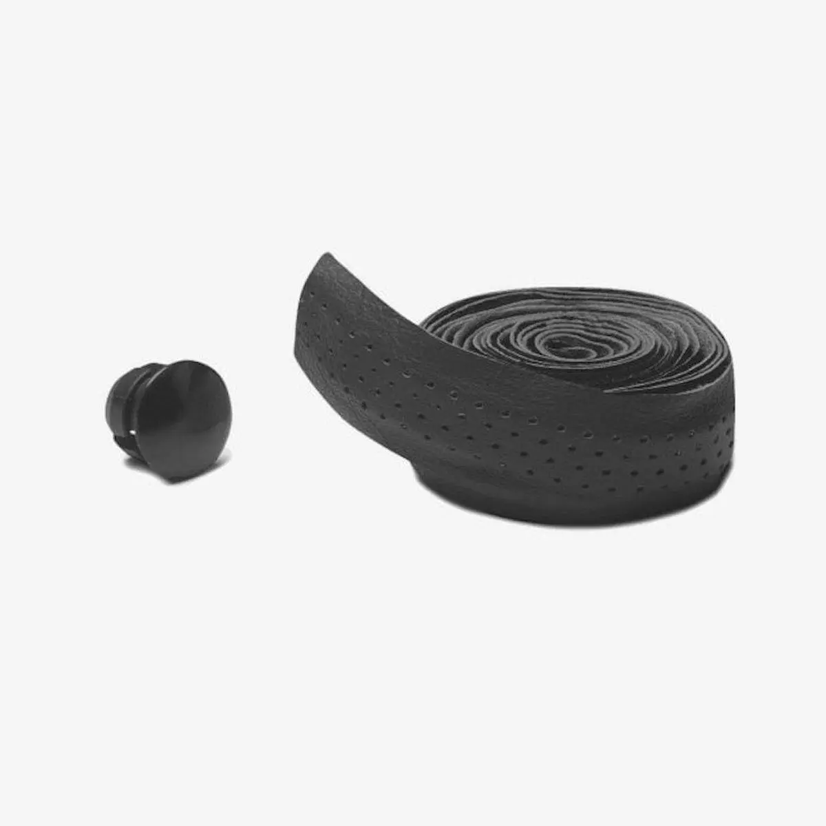 Bügelband Leder Selle San Marco Bottega