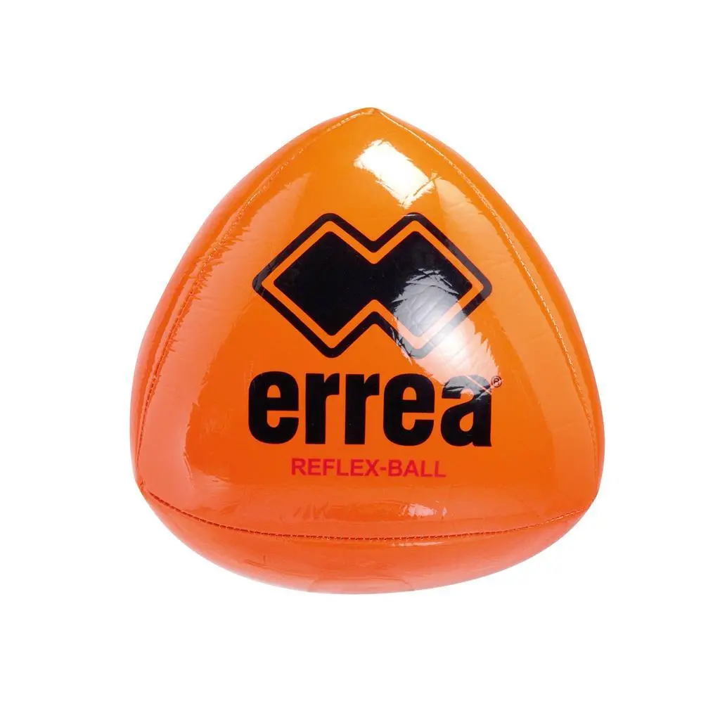 Torwart Reflex Fußball Errea Trick