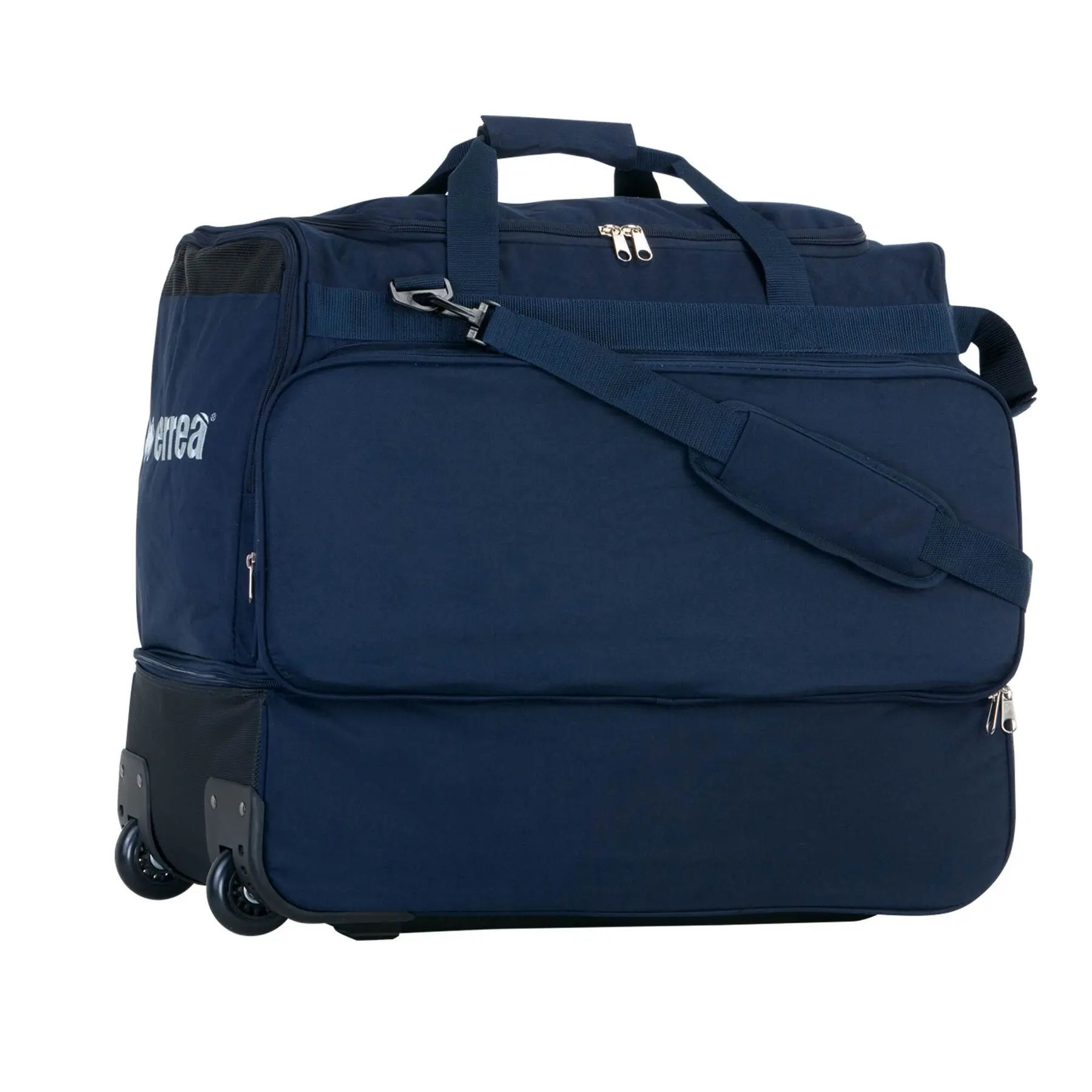 Tasche auf Rädern Errea pro