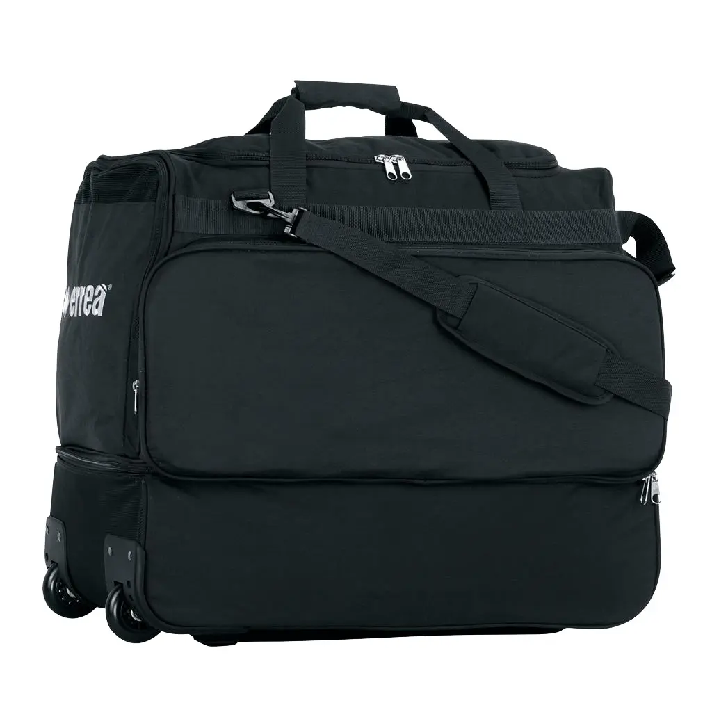 Tasche auf Rädern Errea pro