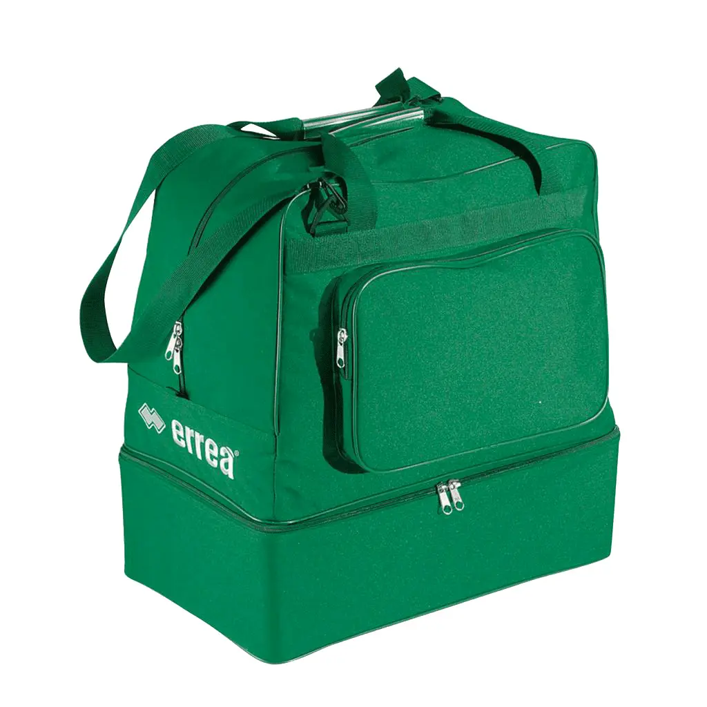 Tasche Errea basic media