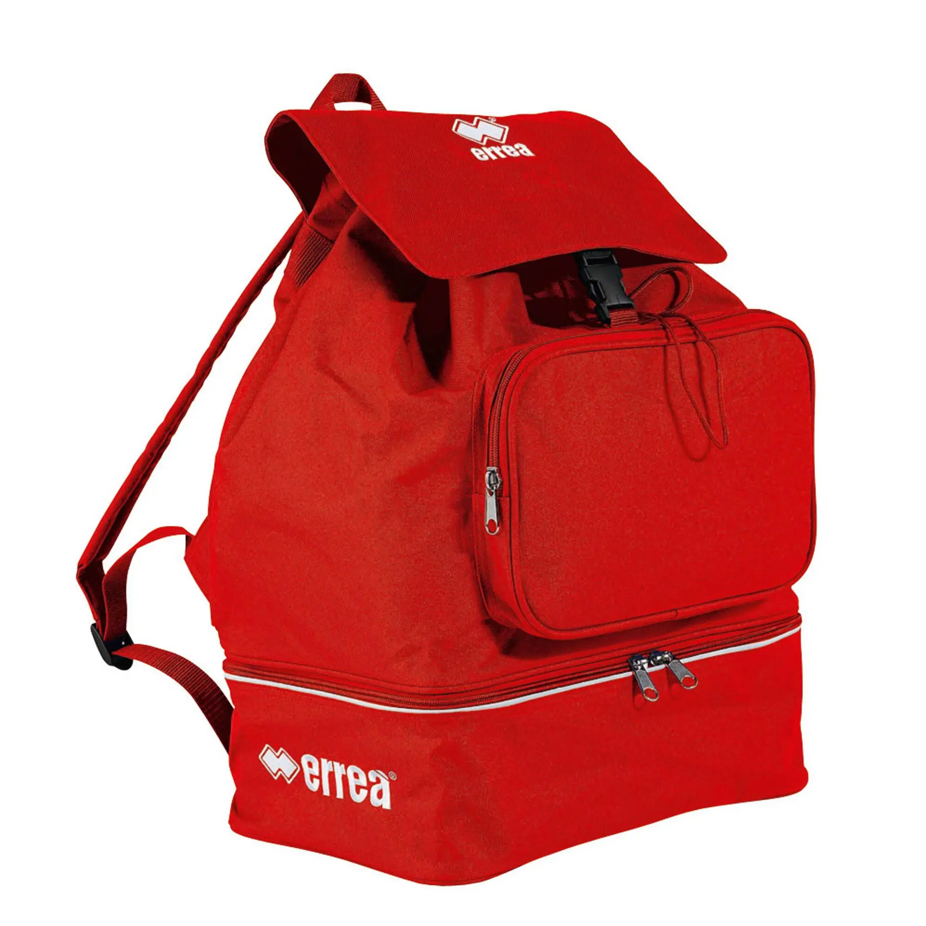 Tasche Errea mercury