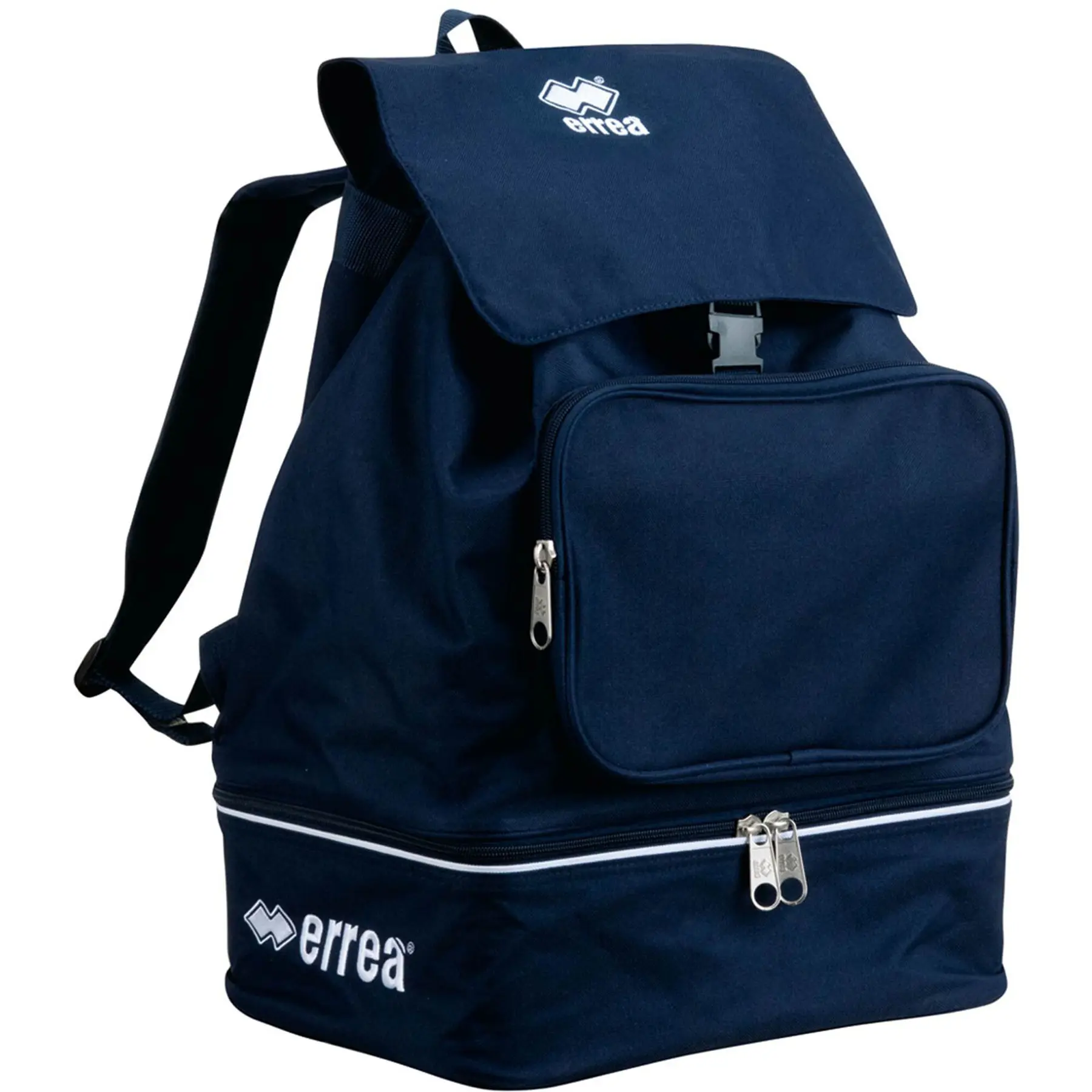 Borsa Errea mercury