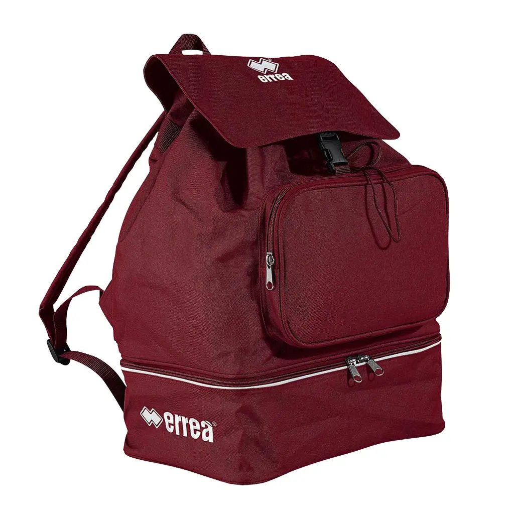 Tas Errea mercury