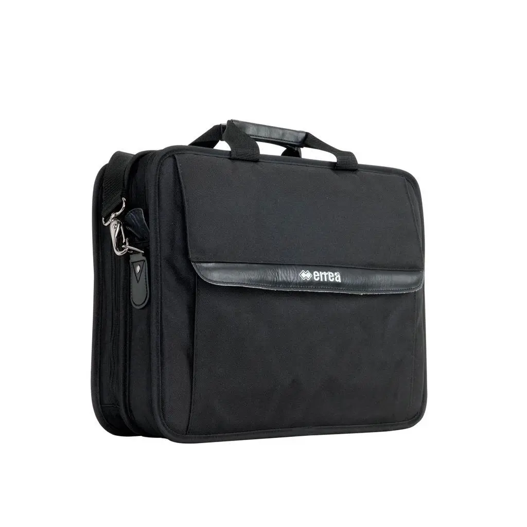 Tas Errea Computer bag 09