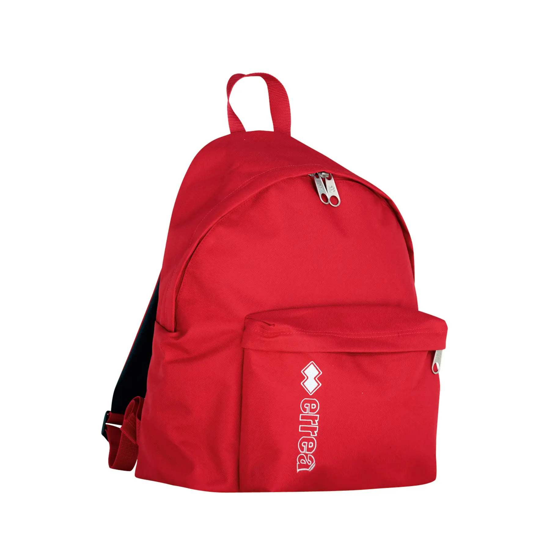 Rucksack Errea tobago