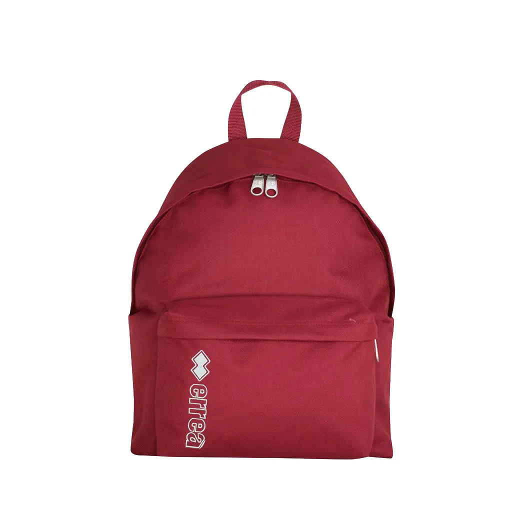 Rucksack Errea tobago