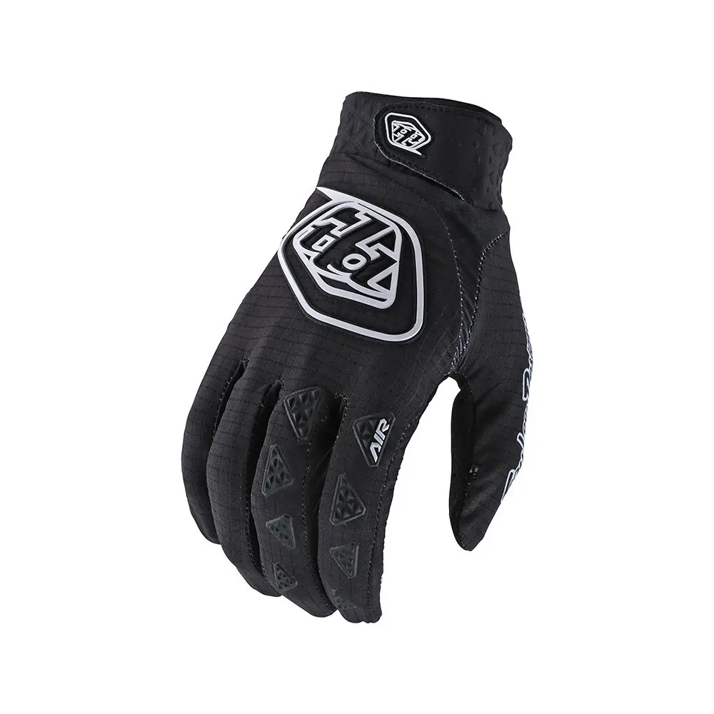 Guanti da moto cross Troy Lee Designs Air