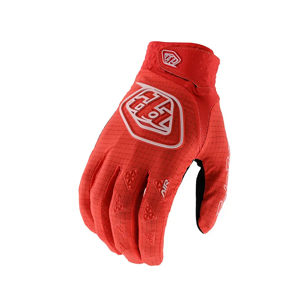 Motocross-Handschuhe Troy Lee Designs Air
