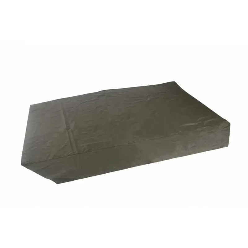 Bodenmatten Titan hide pro