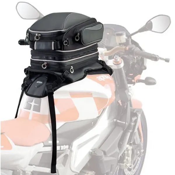 Universelle Tankmatte Givi TFS
