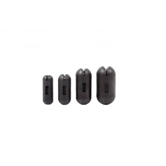 Indicatoren Nash Slap Heads 10 grams