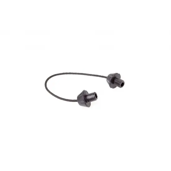Catena Nash Bobbin Cord 20cm
