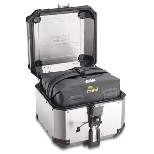 Innentasche Givi T511 top case Trekker Outback 42L