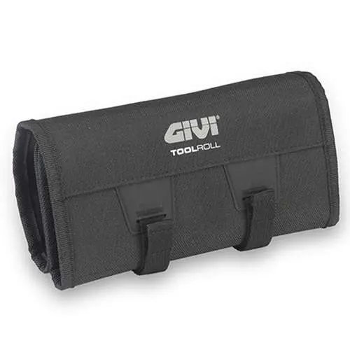Werkzeugtasche Givi T515 ligne Extra-Cargo
