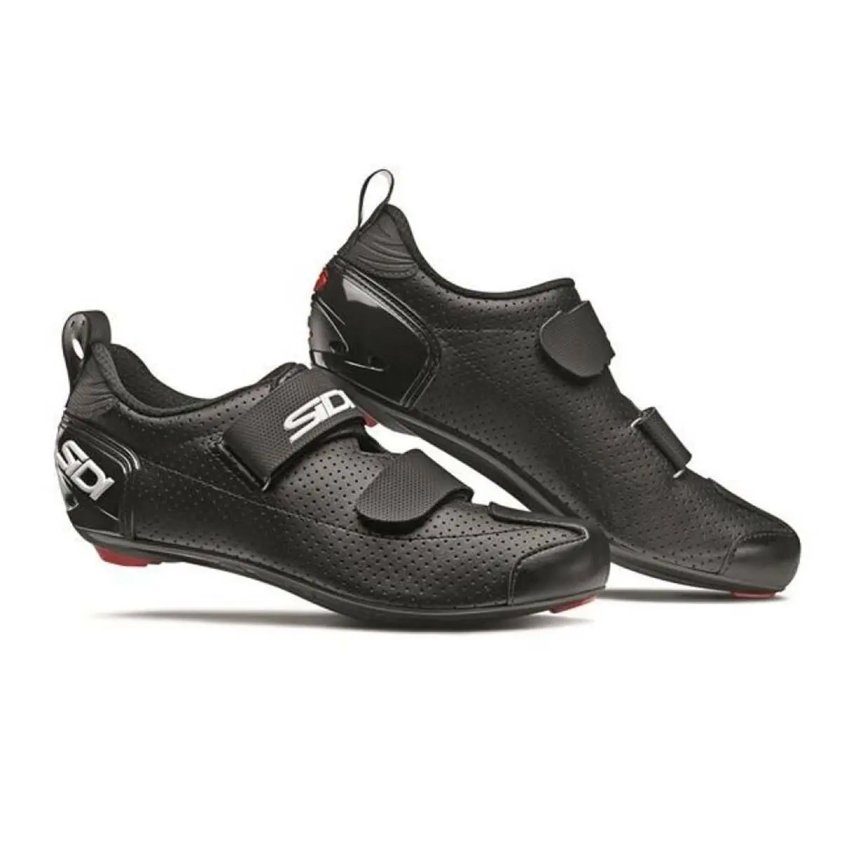 Schuhe Sidi T5 Air