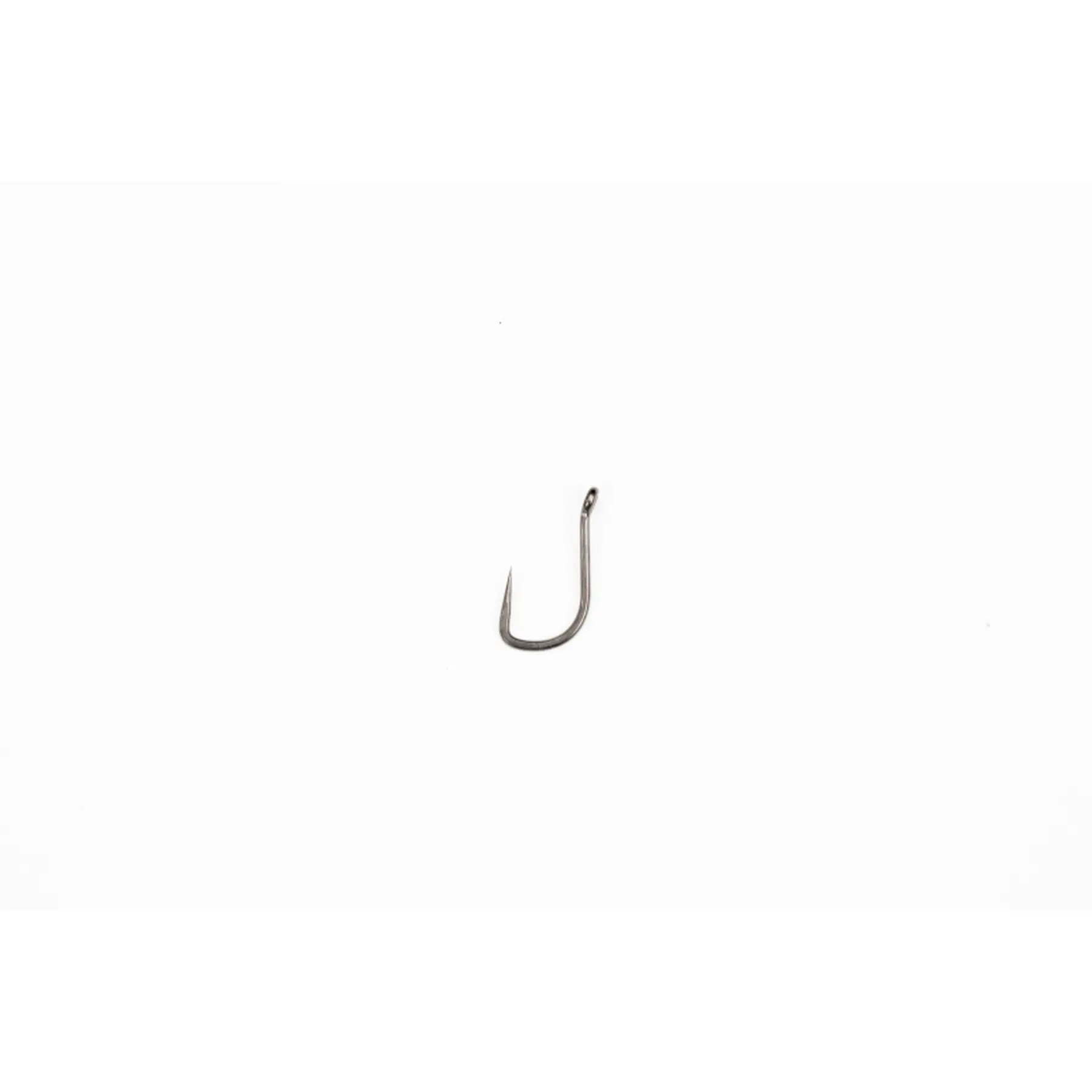 Gancio Pinpoint Chod Twister 2 Micro Barbed