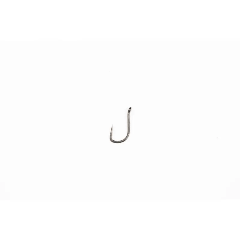 Gancio Pinpoint Chod Twister 8 Micro Barbed