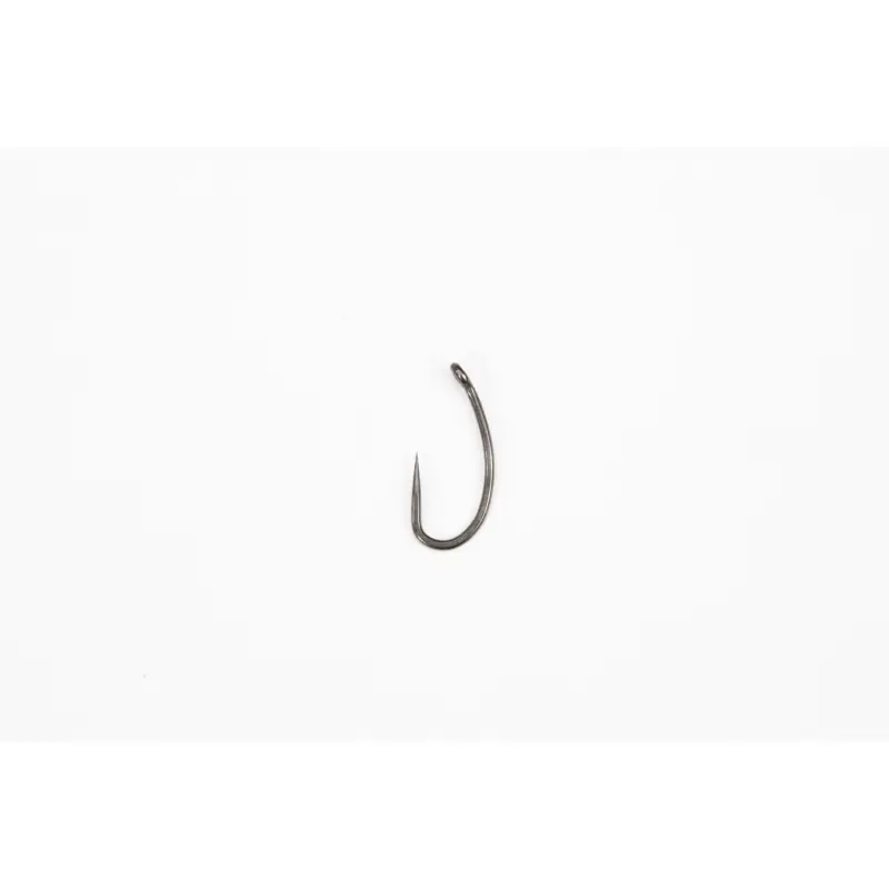 Gancio Pinpoint Fang X taille 8 Micro Barbed