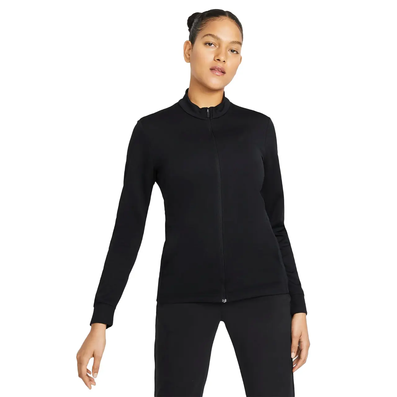 Sweatshirt dri-fit uv Nike Victory