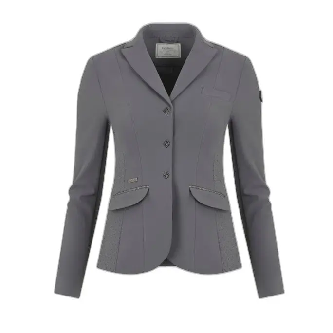 Women's competition jacket LeMieux Dynamique Show