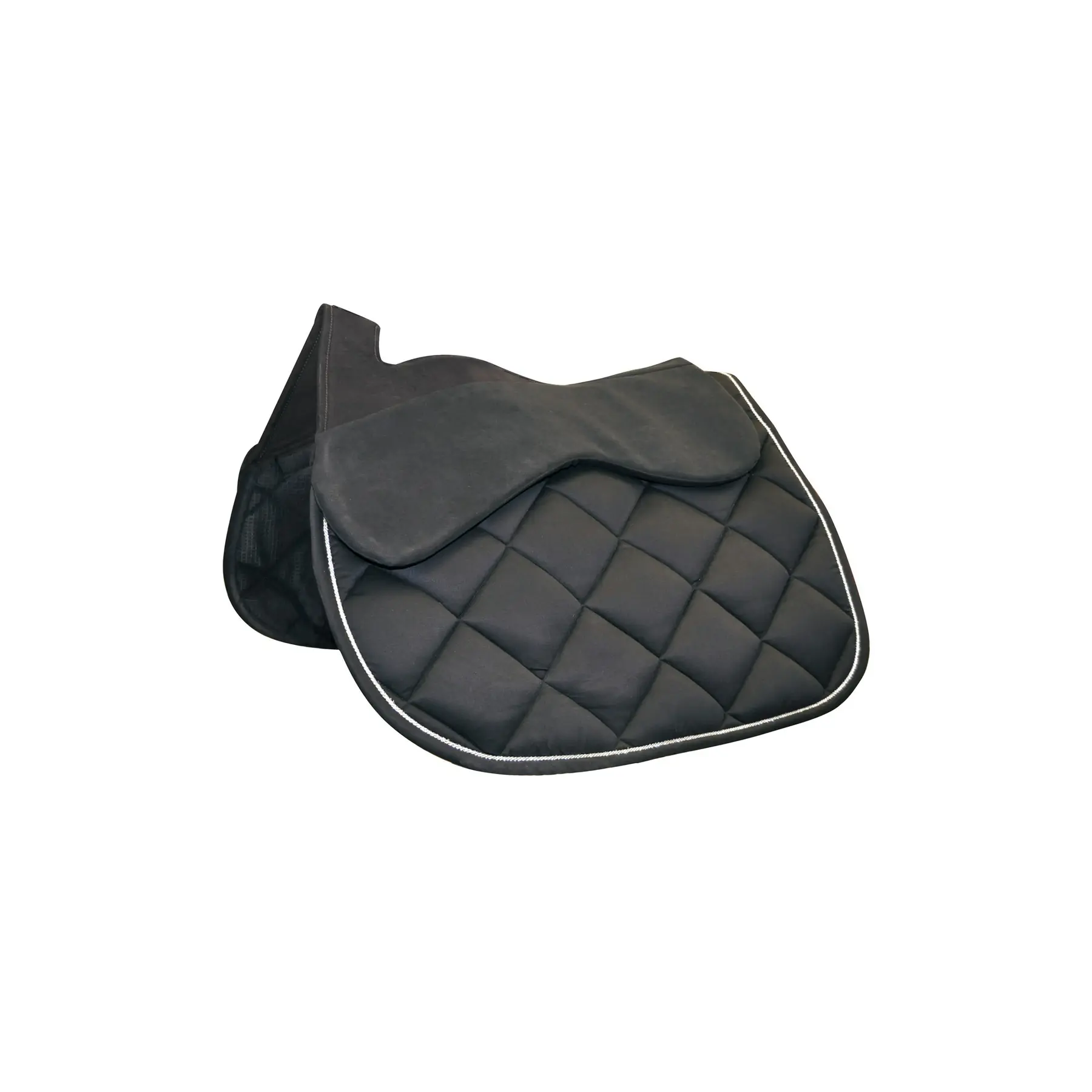 Saddle pad for horses Eric Le Tixerant Shell pad II