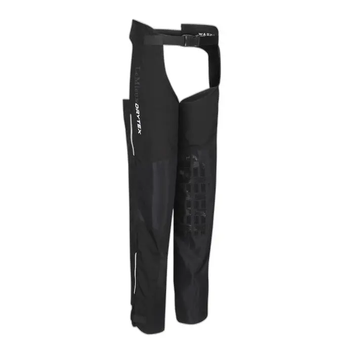 Cappelli impermeabili LeMieux Drytex Stormwear