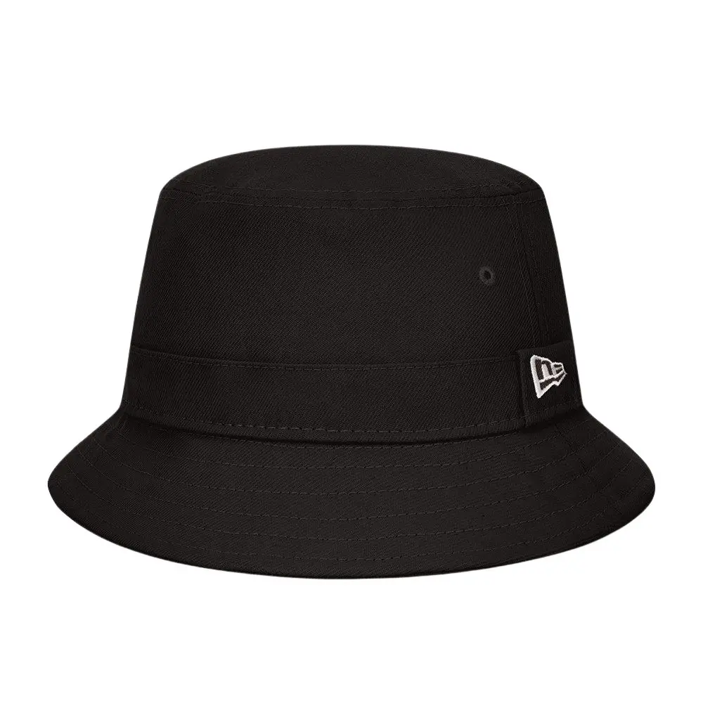 Casquette New Era EU - vue 6