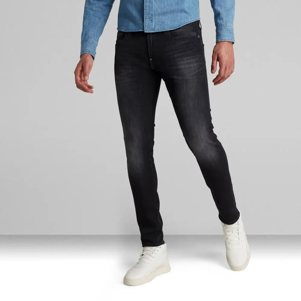 Jeans G-star Revend skinny