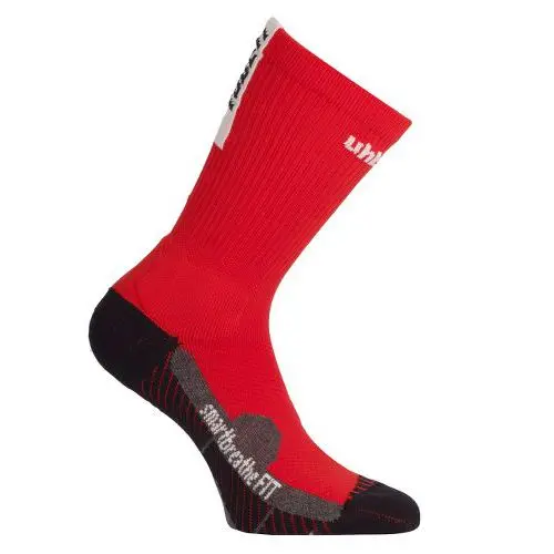 Niedrige Socken Uhlsport Tube It