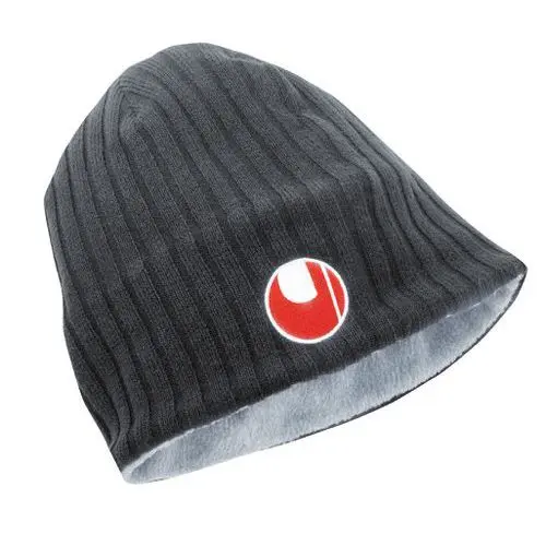 Gebreide muts Uhlsport