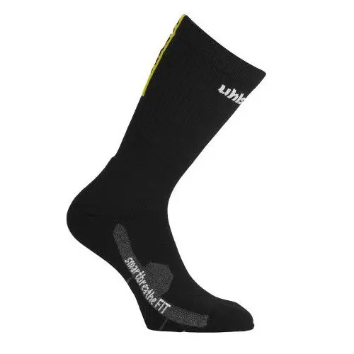 Niedrige Socken Uhlsport Tube It