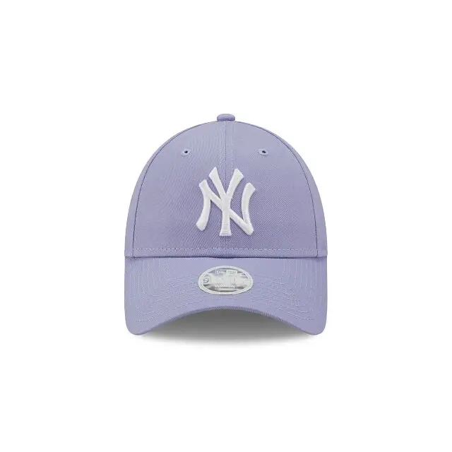 Baseball cap New Era MLB New York Yankees
