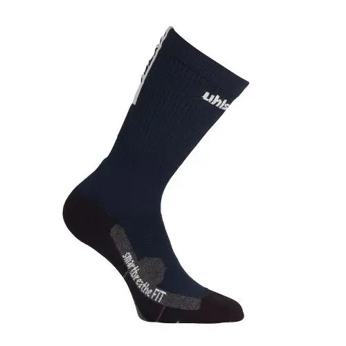 Calze corte Uhlsport Tube It