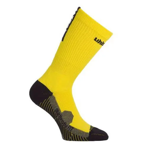 Niedrige Socken Uhlsport Tube It