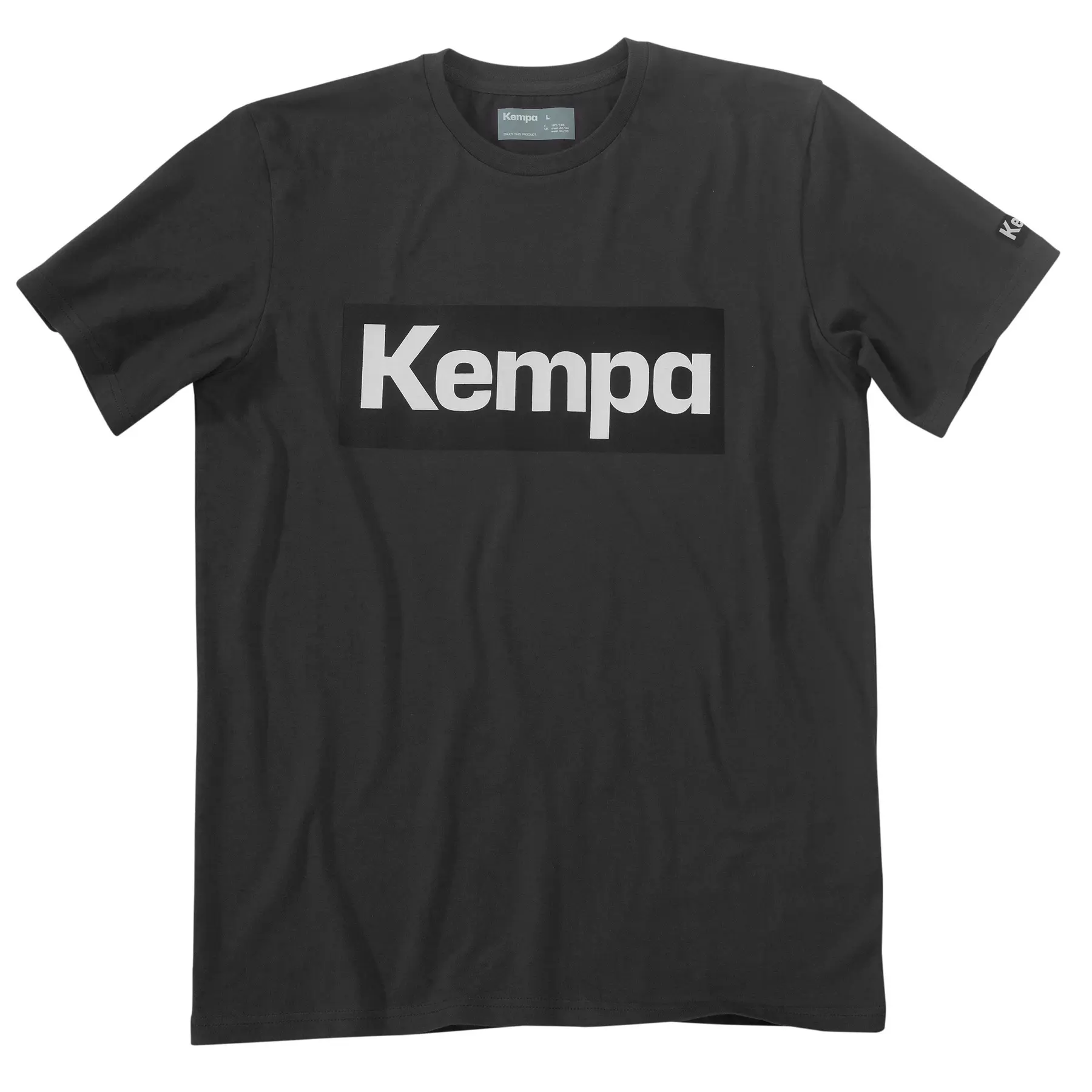 maglietta Kempa Promo