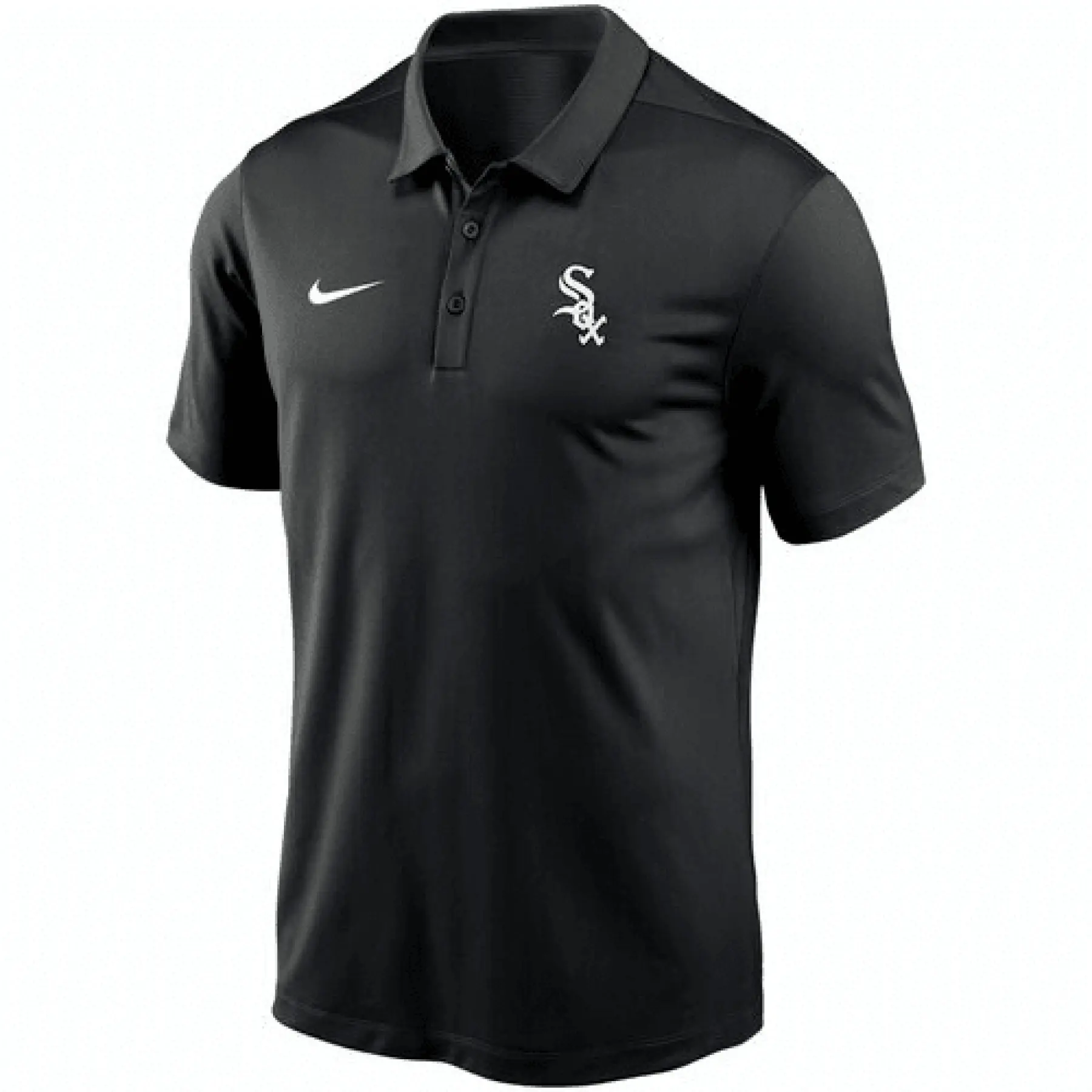Polo-Franchise Chicago White Sox