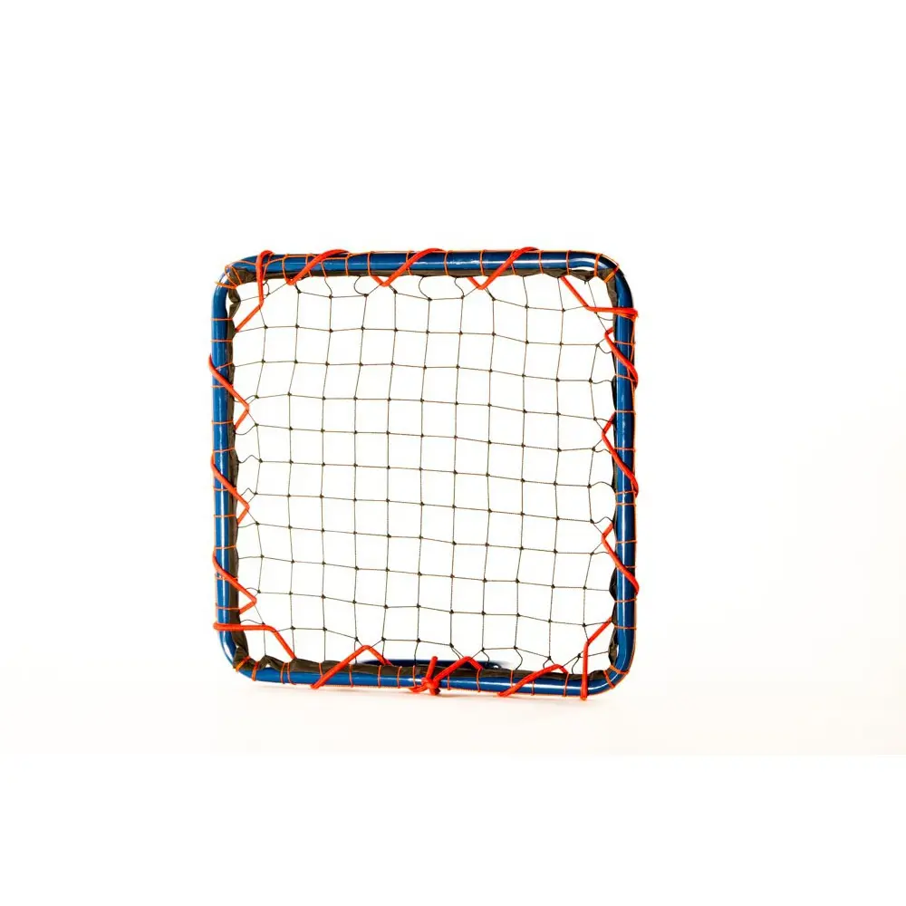 Handprellnetz PowerShot